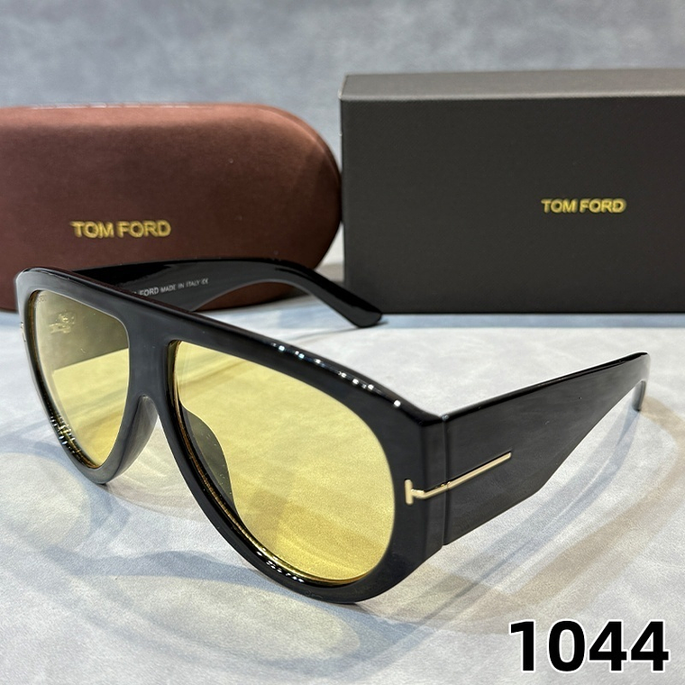 Óculos de Sol Tom Ford 1044 3