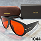 Óculos de Sol Tom Ford 1044 - thumbnail 4