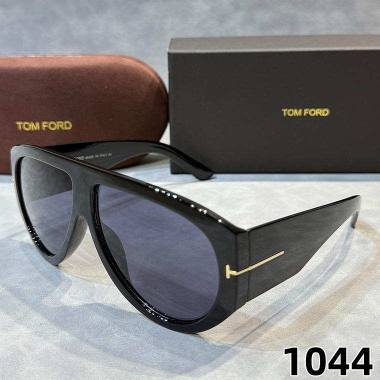Óculos de Sol Tom Ford 1044 5