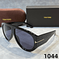 Óculos de Sol Tom Ford 1044 - thumbnail 5