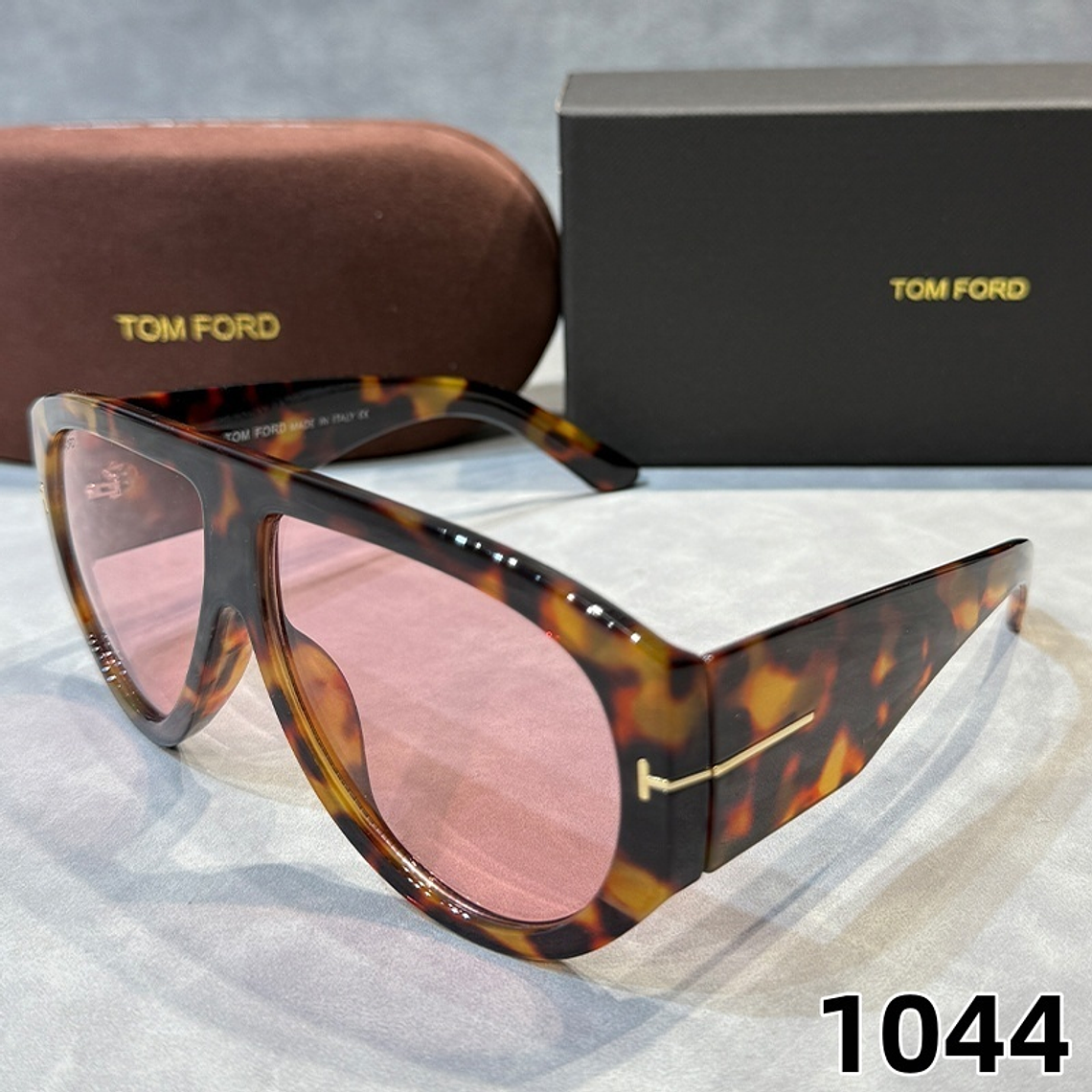 Óculos de Sol Tom Ford 1044 7