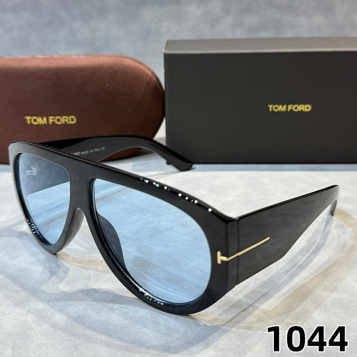 Óculos de Sol Tom Ford 1044 9