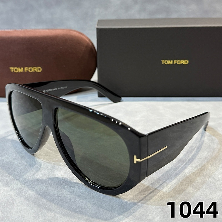Óculos de Sol Tom Ford 1044 10