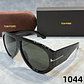 Óculos de Sol Tom Ford 1044 - thumbnail 10