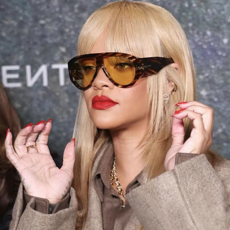 Óculos de Sol Tom Ford 1044 16