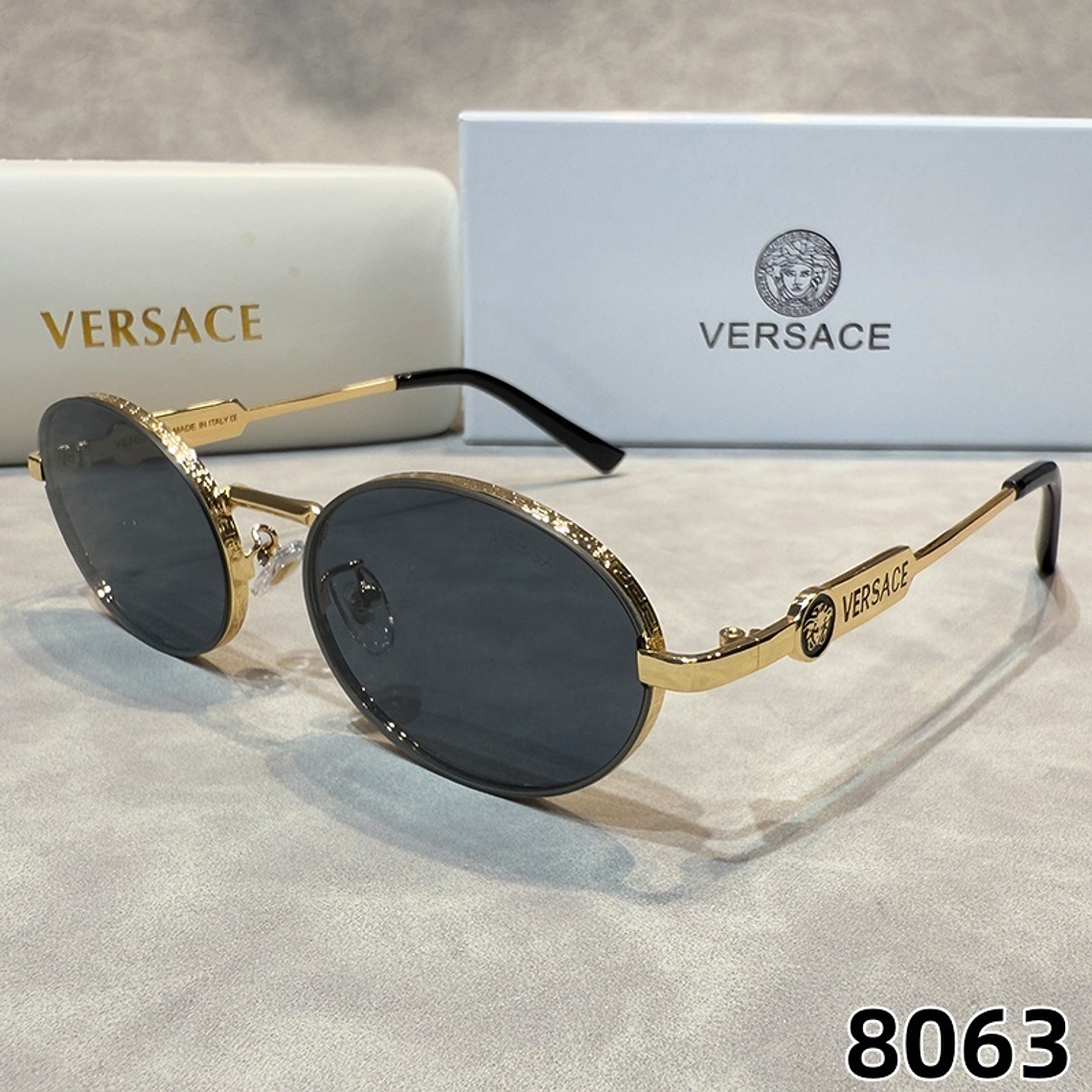 Óculos de Sol Versace 8063 1