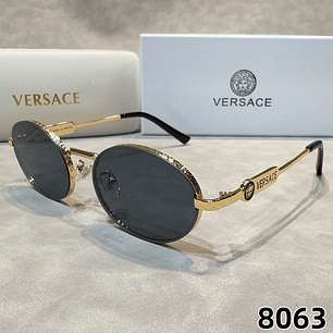 Óculos de Sol Versace 8063