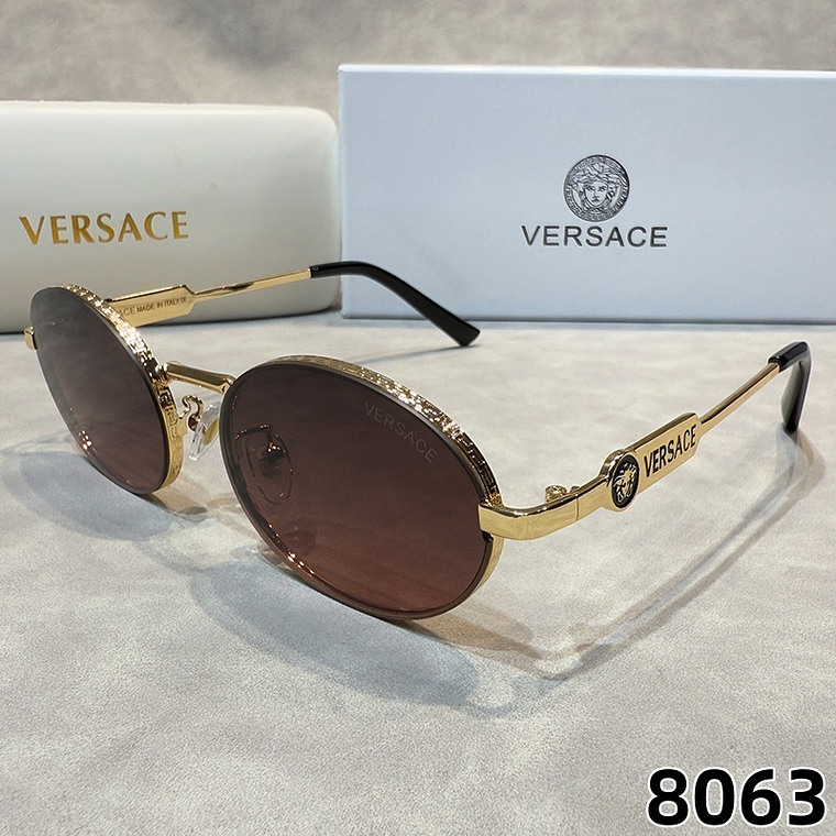 Óculos de Sol Versace 8063 2