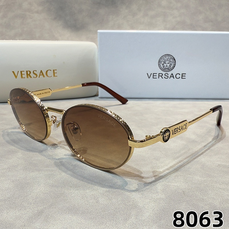 Óculos de Sol Versace 8063 3