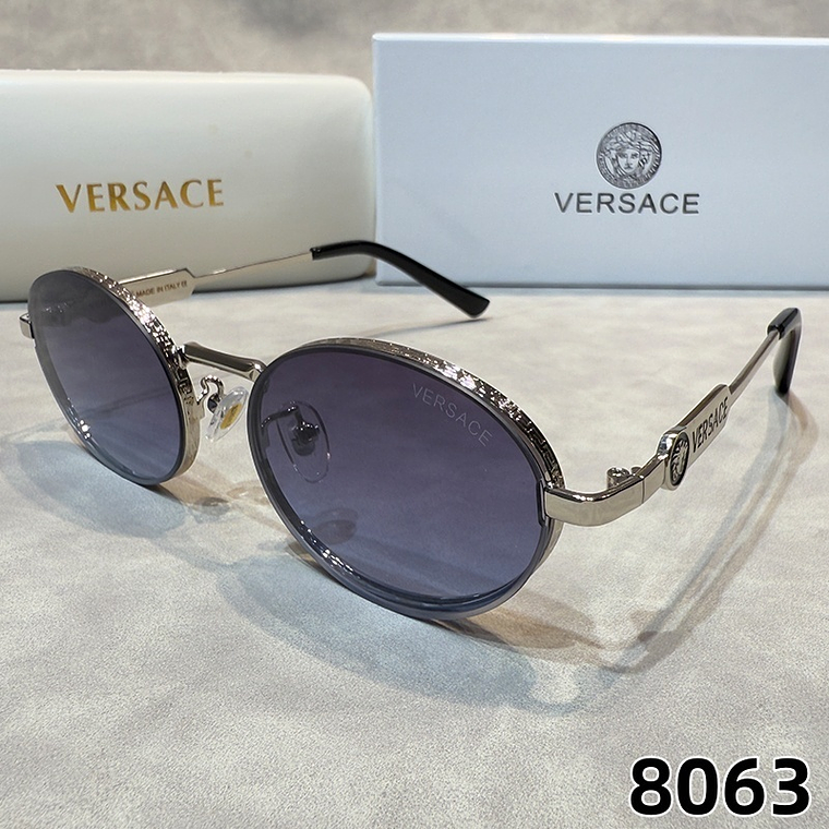 Óculos de Sol Versace 8063 4