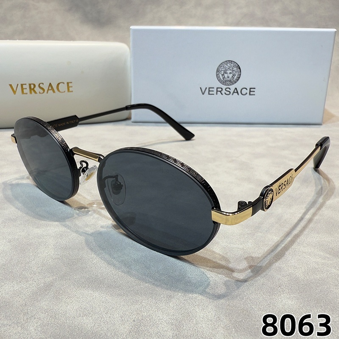 Óculos de Sol Versace 8063 5