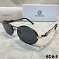 Óculos de Sol Versace 8063 - thumbnail 5