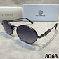 Óculos de Sol Versace 8063 - thumbnail 6