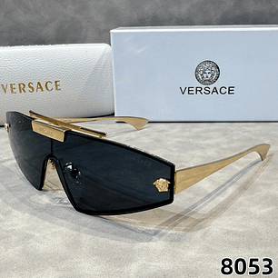 Óculos de Sol Versace 8053