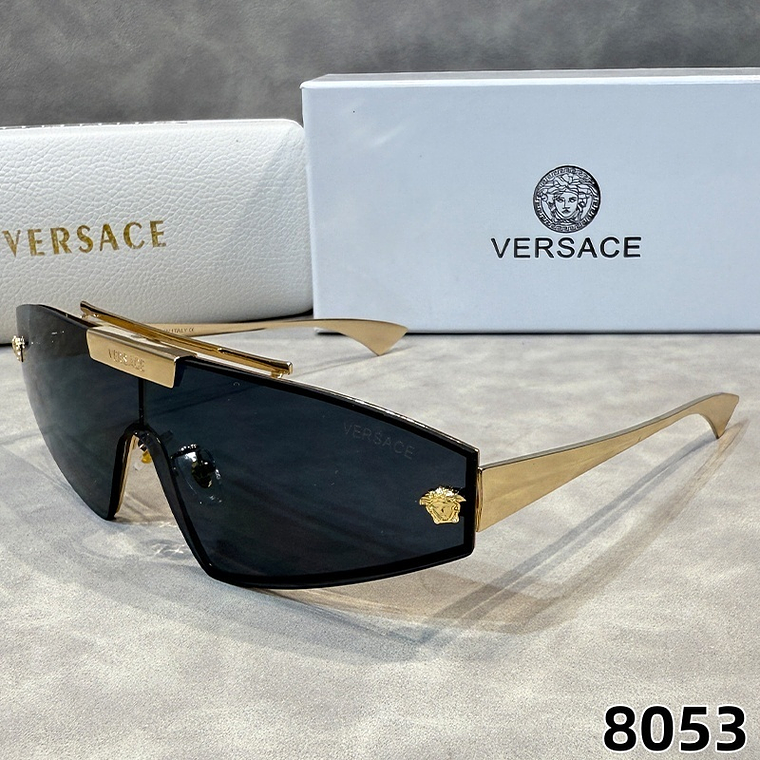 Óculos de Sol Versace 8053 1