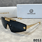 Óculos de Sol Versace 8053 - thumbnail 1
