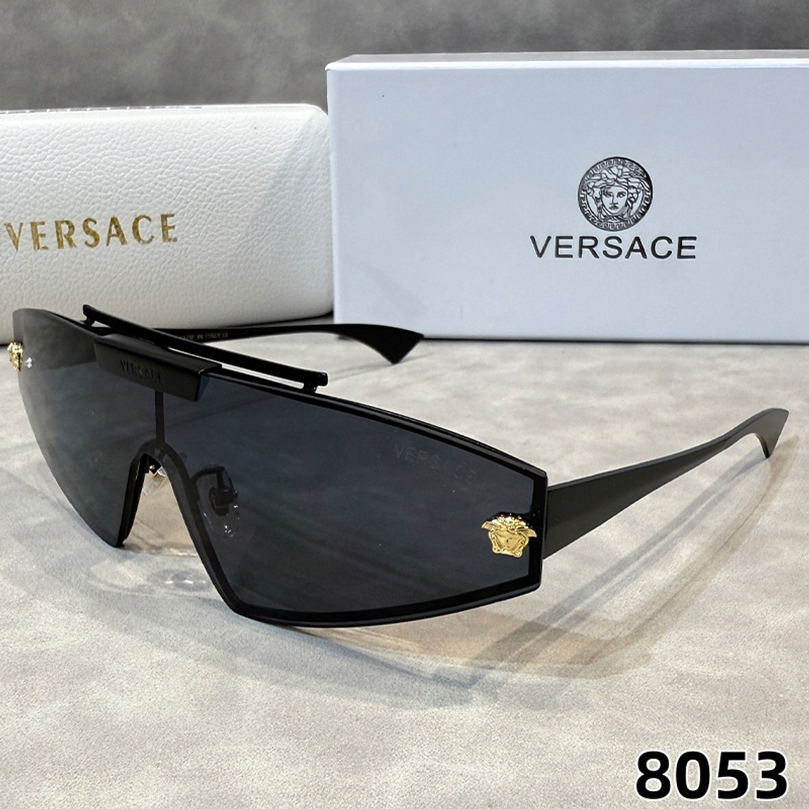 Óculos de Sol Versace 8053 2