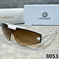 Óculos de Sol Versace 8053 - thumbnail 3