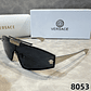 Óculos de Sol Versace 8053 - thumbnail 4