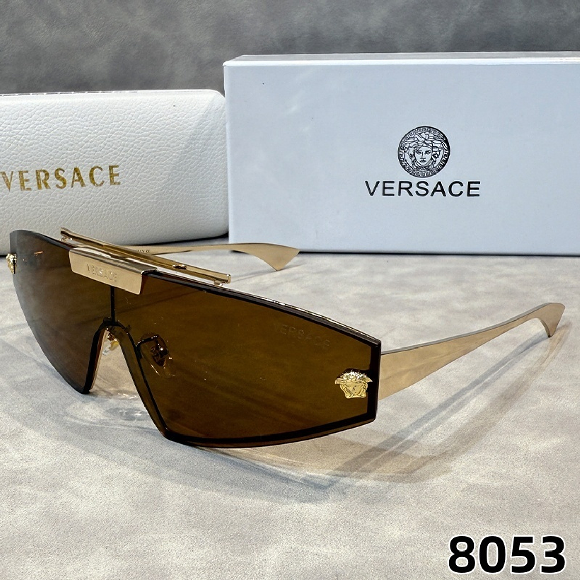 Óculos de Sol Versace 8053 5