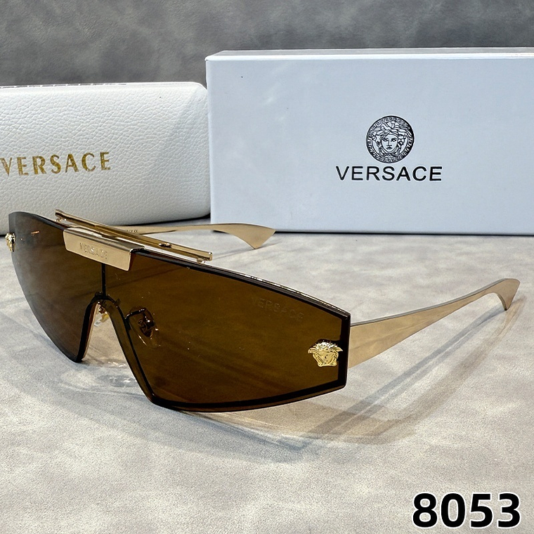 Óculos de Sol Versace 8053 5