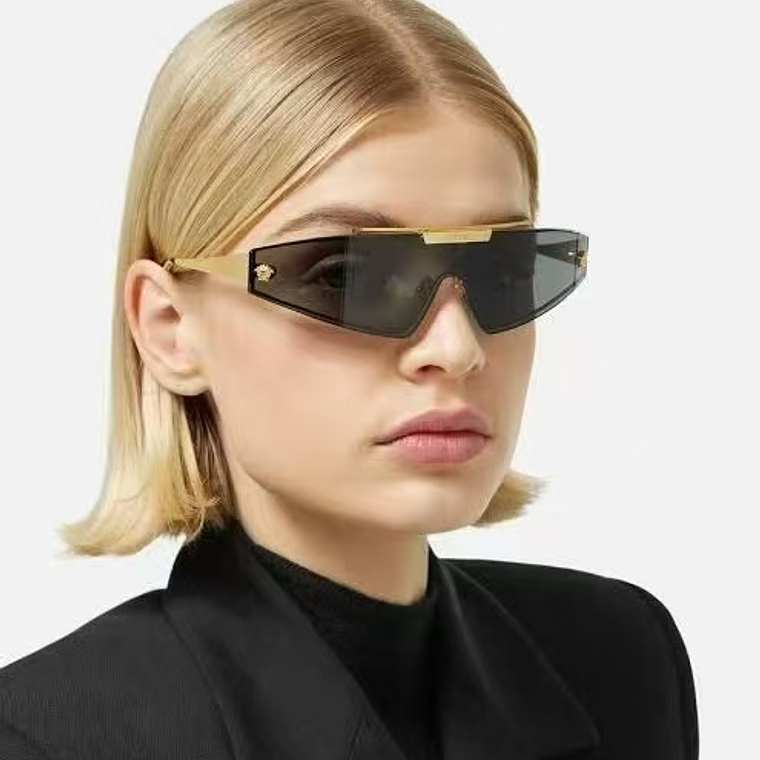 Óculos de Sol Versace 8053 6