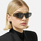 Óculos de Sol Versace 8053 - thumbnail 6