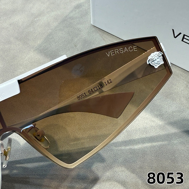 Óculos de Sol Versace 8053 9