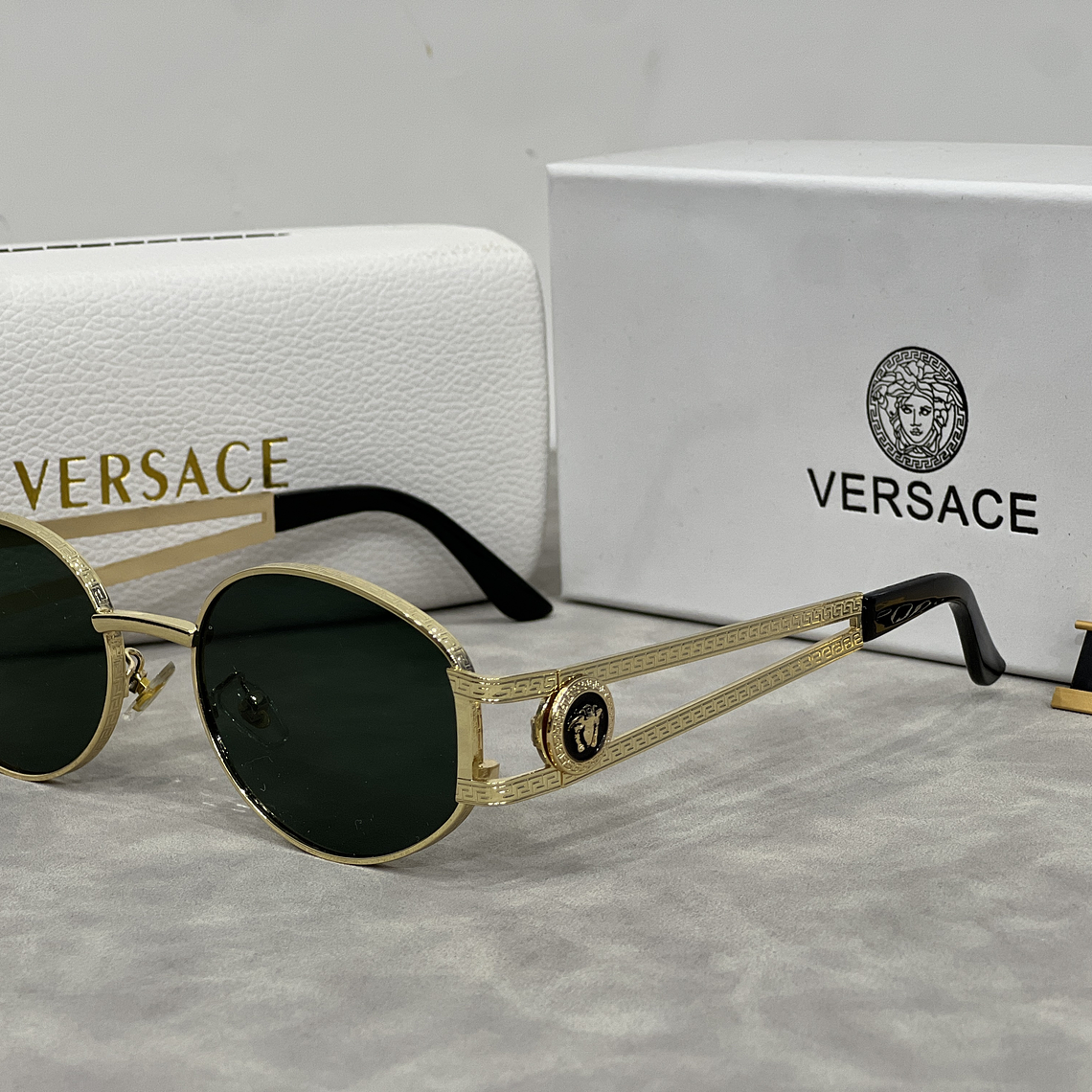 Óculos de Sol Versace 8009 1