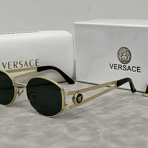 Óculos de Sol Versace 8009