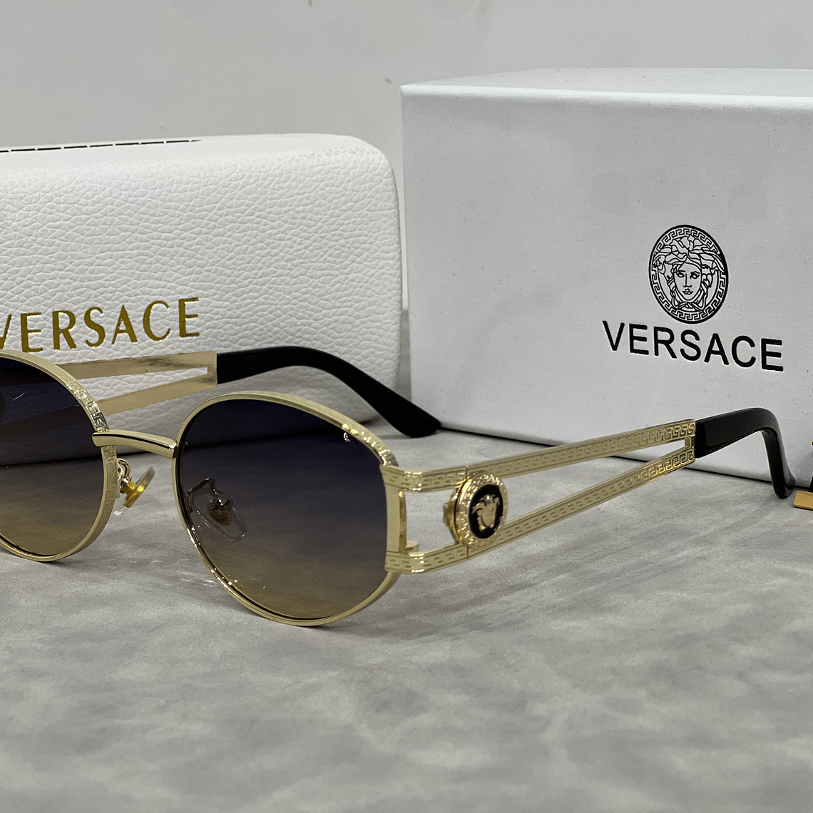 Óculos de Sol Versace 8009 3