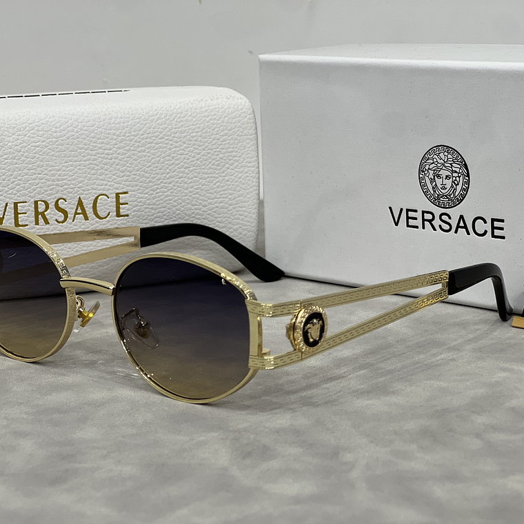 Óculos de Sol Versace 8009 3