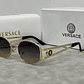 Óculos de Sol Versace 8009 - thumbnail 3