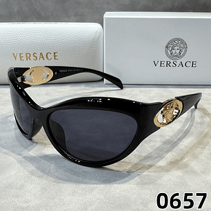 Óculos de Sol Versace 0657