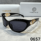 Óculos de Sol Versace 0657 - thumbnail 1