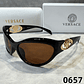 Óculos de Sol Versace 0657 - thumbnail 5