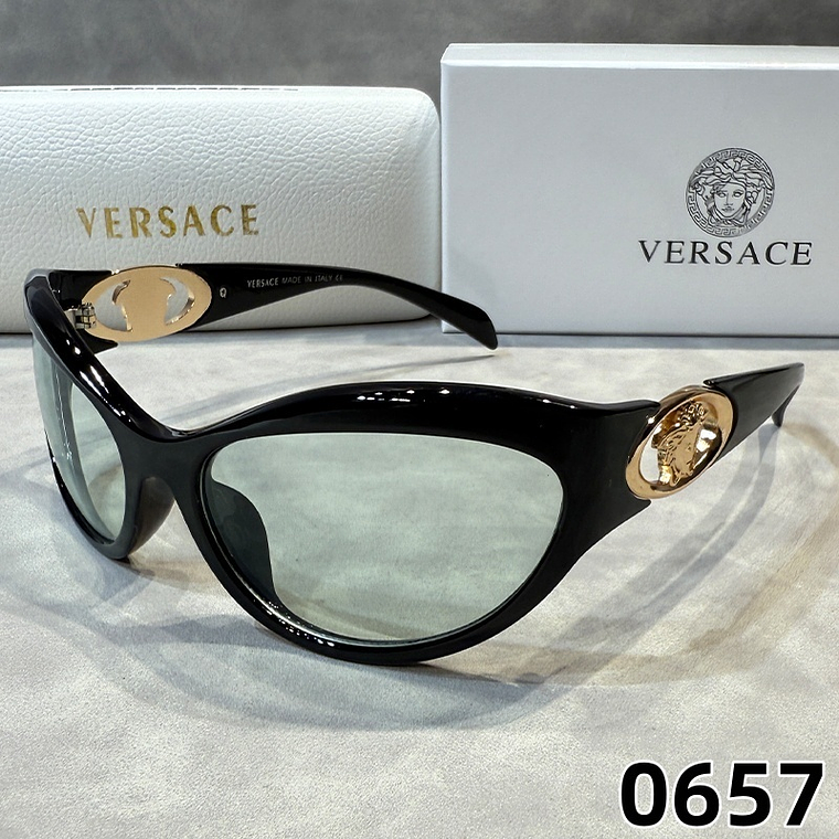 Óculos de Sol Versace 0657 7