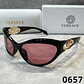 Óculos de Sol Versace 0657 - thumbnail 8