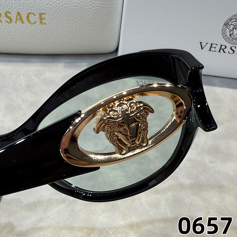 Óculos de Sol Versace 0657 9
