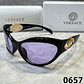 Óculos de Sol Versace 0657 - thumbnail 6