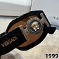 Óculos de Sol Versace 1999 - thumbnail 9