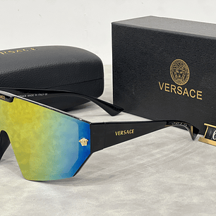 Óculos de Sol Versace 6195