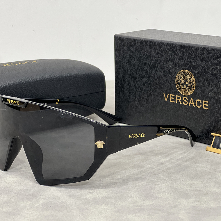 Óculos de Sol Versace 6195 2