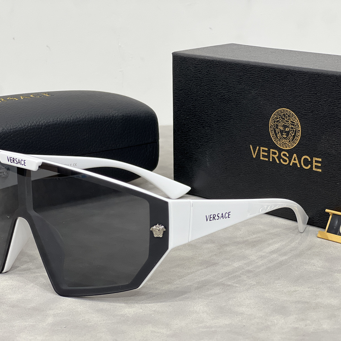 Óculos de Sol Versace 6195 5