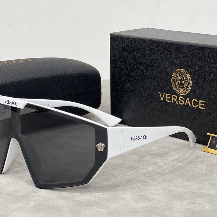 Óculos de Sol Versace 6195 5