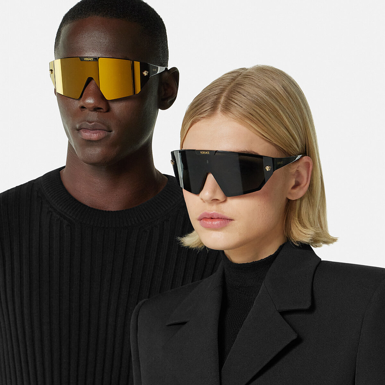 Óculos de Sol Versace 6195 6