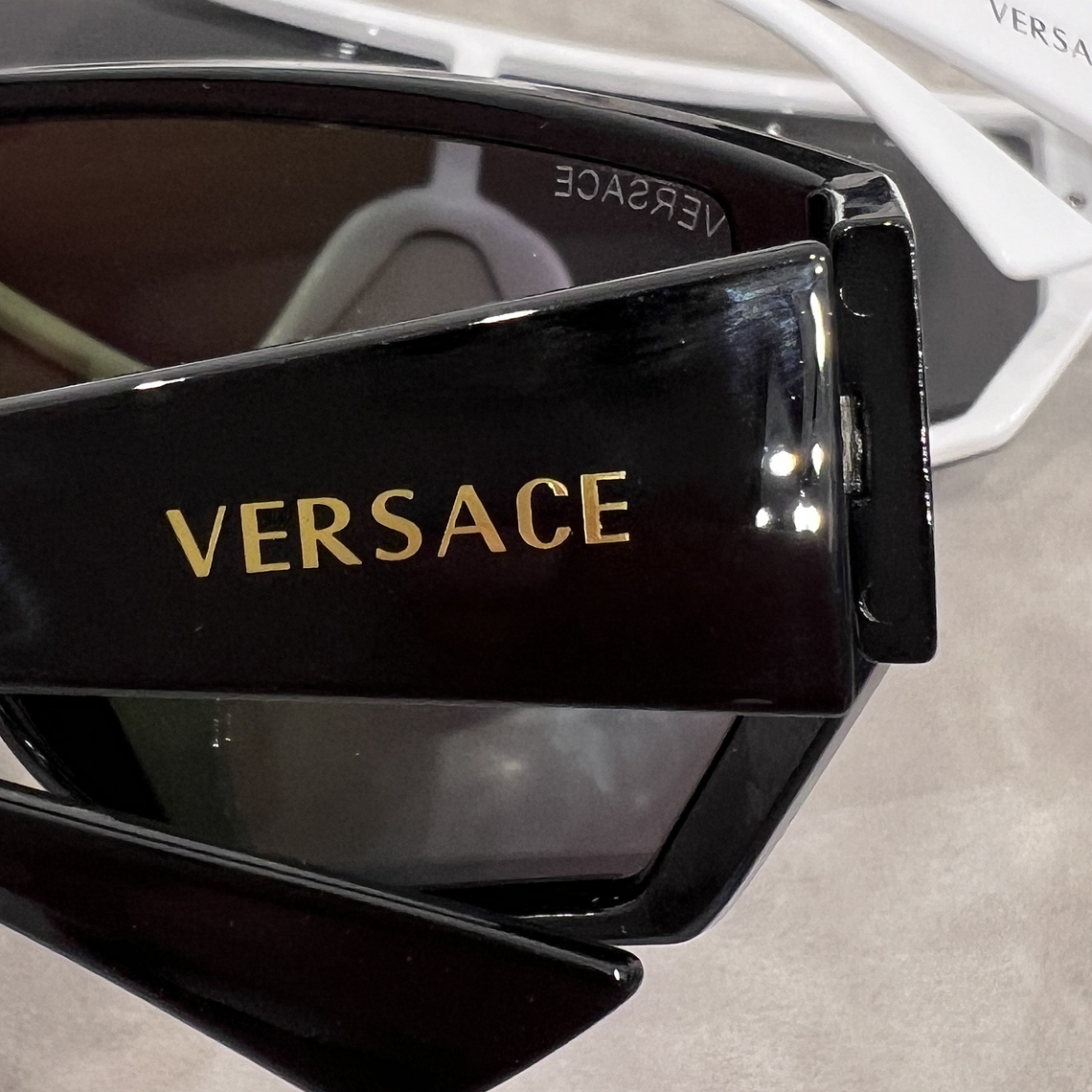 Óculos de Sol Versace 6195 8