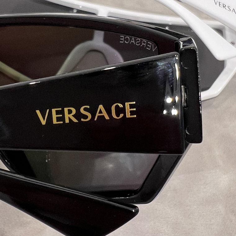 Óculos de Sol Versace 6195 8