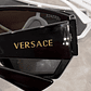 Óculos de Sol Versace 6195 - thumbnail 8