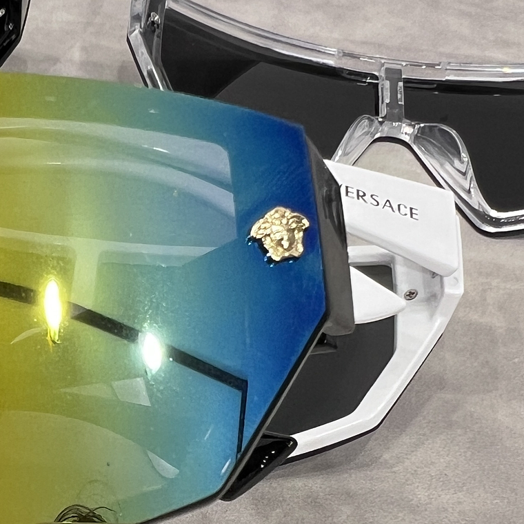 Óculos de Sol Versace 6195 9